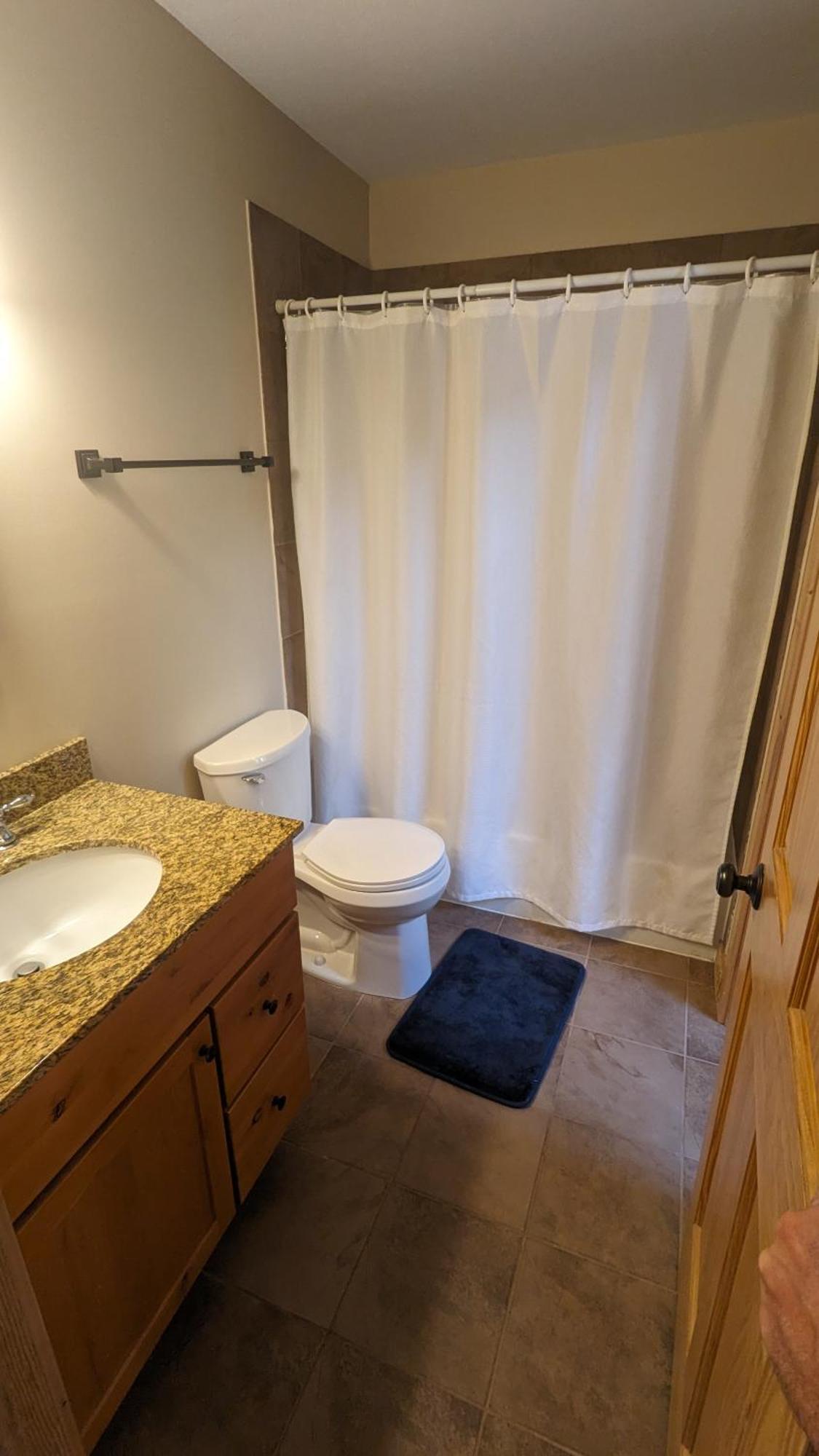Cozy Townhouse On The Main Bus Line Villa Брекънридж Екстериор снимка